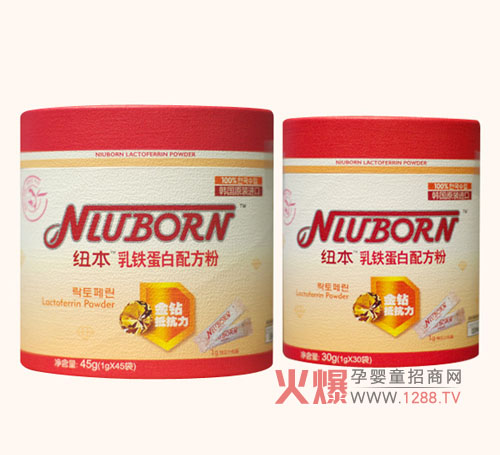 �~�����׃��I(y��ng)�B(y��ng)ʳƷ�oȫ��(gu��)���������