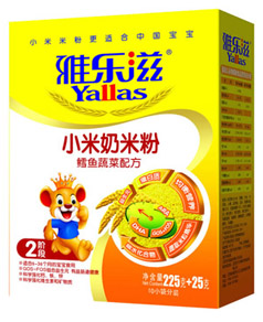 �Ř�(l��)���L�~�߲�С�����׷�