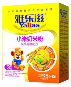 �Ř�(l��)�̹��ߴּZ�䷽С�����׷�