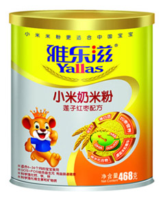 �Ř�(l��)�̼t��ɏ��С�����׷�