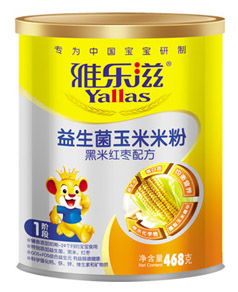 �Ř�(l��)�̺��׼t�������������׷�