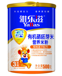 �Ř�(l��)�̺���ɏ���ЙC(j��)����ѿ���׷�