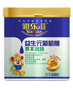 �Ř�(l��)�̲ݱ���(r��n)�c����Ԫ������