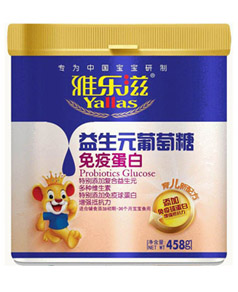 �Ř�(l��)�����ߵ�������Ԫ������