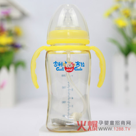 ����������ƿ �錚���Ľ������{�o(h��)��