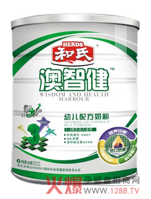 ���ǽ��׃��䷽�̷� �M(j��n)��ԭ�ϠI(y��ng)�B(y��ng)�����S��ȫ��