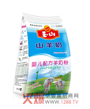 ��ɽ�냺�䷽���̷� ��Ȼ��Դ��������