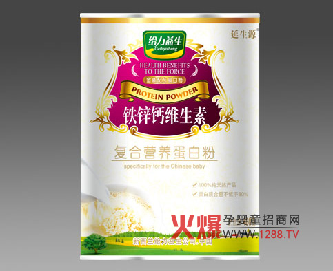 �o��������(f��)�ϠI(y��ng)�B(y��ng)�ص��׷��\(ch��ng)�н�(j��ng)�N(xi��o)��