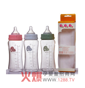 ꖹ�֮�ۋ냺��ƿ 360��ȫ����o��������