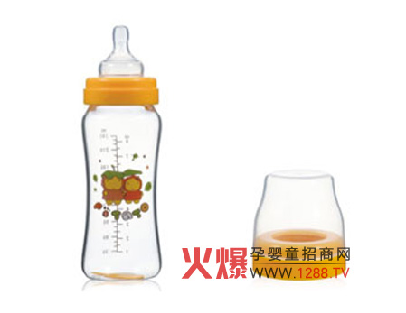 С�������ھ��@��������ƿ���\���o(h��)��������