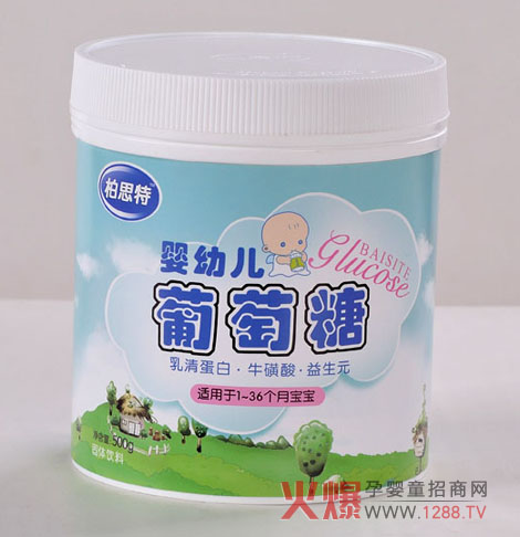 ��˼�؋��׃������ǿƌW�M�� �o������(y��u)�|�ĠI�B(y��ng)���o