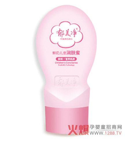 ������ͯ���w�� �o�������w�ӱ����o