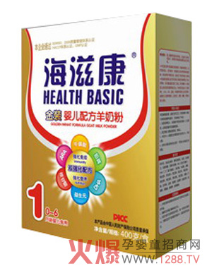 ���̿����׃����̷� �ƌW�M����ζ����