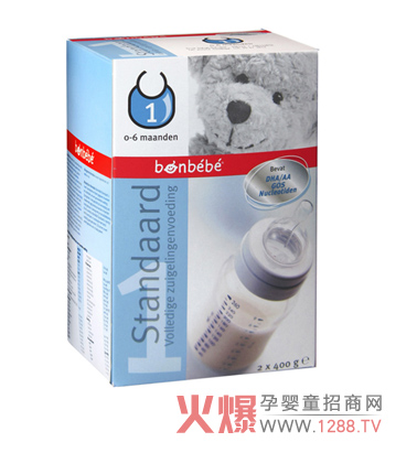 Bonbebe�̷�1�A�Ξ錚�����L���{�o��