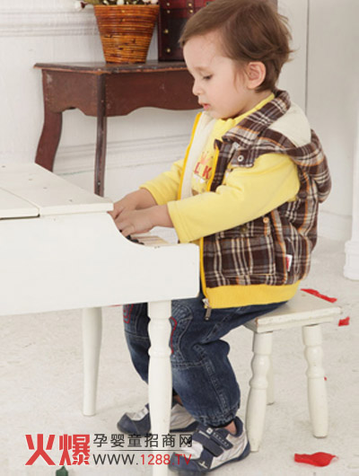 ����ؐؐ��ͯ������Ի��O(sh��)Ӌ(j��) �o�������ཡ�����o(h��)