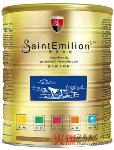 ʥ���ׂ����@�냺ţ�̷� ��Ȼ�I(y��ng)�B(y��ng)Ʒ�|(zh��)�ϳ�