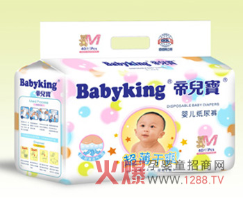 �ۃ�������ѝ ���г���(qi��ng)�iˮ����