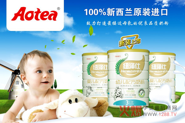 �ĵ�����I(y��)���޹�˾���Ϸe��ϵ�y(t��ng)��(sh��)��(j��)�ϲ�����