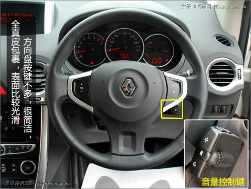 �~ȸ���׃��䷽�̷� ��Ȼ�I�B(y��ng)�ڸИO��