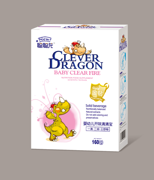 �����׃��_(k��i)ζ���匚