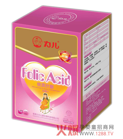 �����F�|(zh��)�~�� �Ћ������ڠI�B(y��ng)���a(b��)��