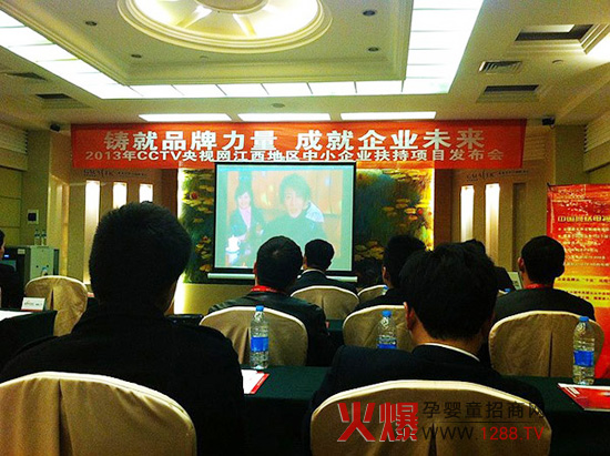 ����ʳƷ���(b��o)��ҕ�W(w��ng)����I(y��)�l���ИI(y��)ָ��������