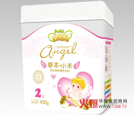 ������С��Ұ�������׷� ���ǠI�B(y��ng)�䷽