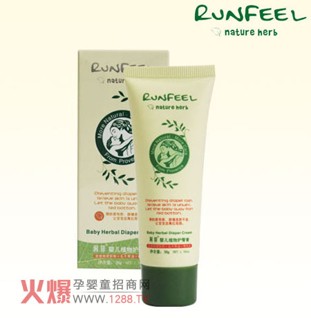 ���Ƌ냺ֲ���o�θ� �A(y��)����������