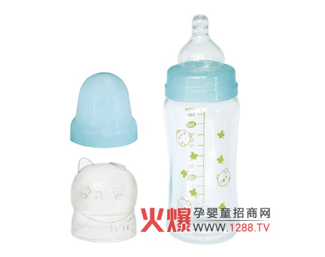 2013��kunkunȫ���������N�wϵ���̌�(sh��)ʩ����(x��)