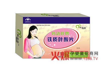 ���׺��F�|�~��Ƭ�\�н��N��