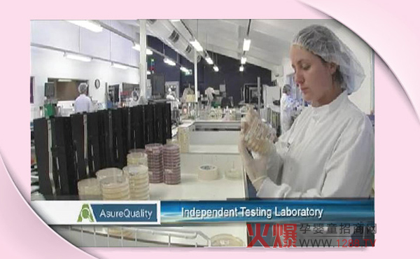 HELLO KITTY�̷۱��C��ȫ����