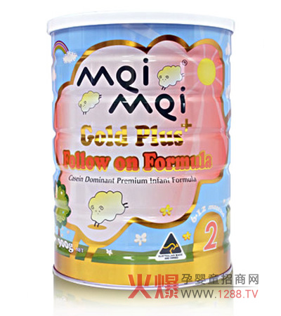 ������׃��̷� ���Ї������ṩȫ��λ�ĠI�B(y��ng)�c���o��