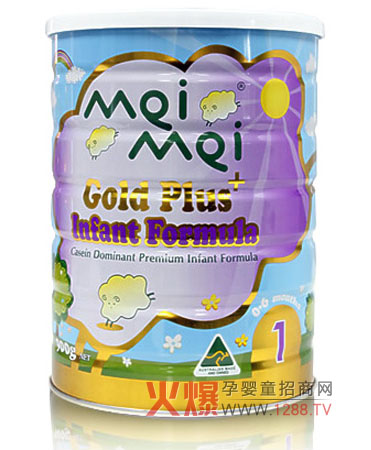 �������A�������c�� ������䷽�냺�䷽�̷�