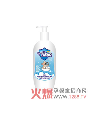 ������(��i)�냺�᝙(r��n)��ԡ�� ������ԡ�Î���