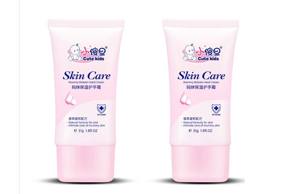 Сɵ���ϙ��ͱ����o��˪ 61g