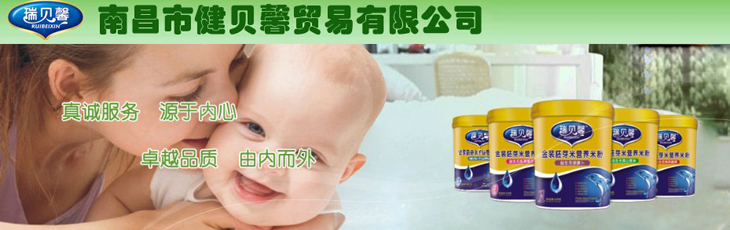 ��(d��)�҅^(q��)�����C(j��)�����޴���������g