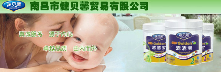 ��(d��)�҅^(q��)�����C(j��)�����޴���������g