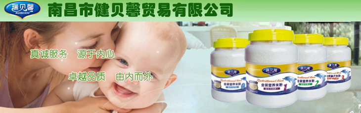 ��(d��)�҅^(q��)�����C(j��)�����޴���������g