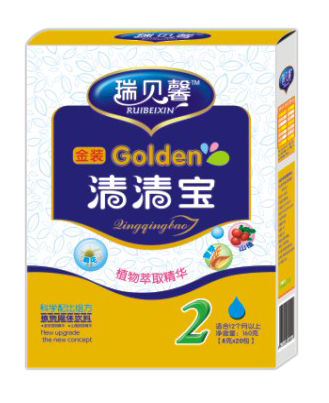 ��ؐܰ���b���匚2�A��