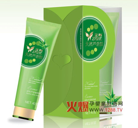 ������Ȼ�J�C�z���錚���O(sh��)Ӌ