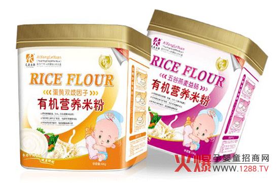 ������Դ�ЙC(j��)���׃��׷۸��I(y��ng)�B(y��ng)����ȫ