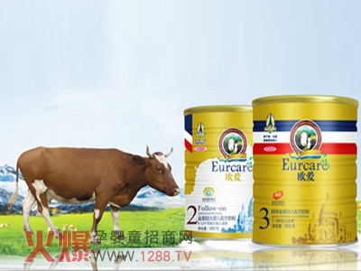 �W�ۋ����̷�Ʒ�|(zh��)�б��C�᣿