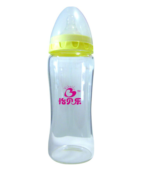 ��ؐ��(l��)���ڏ����@������ƿ