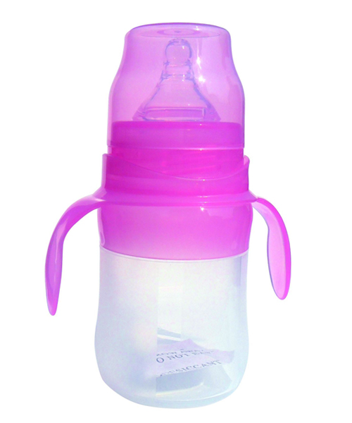 ��ؐ��160ML���ڏ����z��ƿ