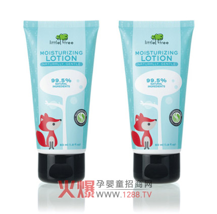 С��(sh��)��냺���B(y��ng)��(r��n)�w¶�ɷ���Ȼ ����ʹ�ø���ȫ