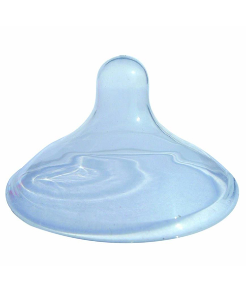 怡貝樂高級(jí)護(hù)乳奶嘴