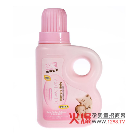 ���������냺������현����c��B