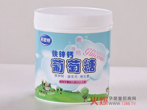 ���ƌW���I�B(y��ng)���a�� ��˼���F�\�}������