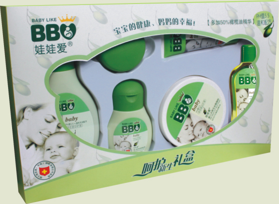 ���ސ����ސۺ��o(h��)�����Y��