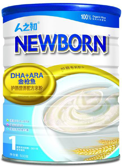 ��֮��DHA+ARA���~(y��)�׷�1��